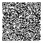 Tony's Carpet  Upholstery QR Card