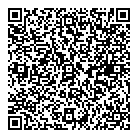 Ral Bobcat Services QR Card