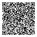 Iris QR Card