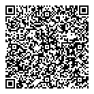 United Church Of Canada QR Card