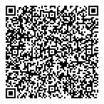 School District No 79 Adm Office QR Card