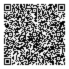 Dman Capital Inc QR Card