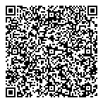 Realty Promoter Software Ltd QR Card