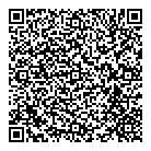 Duncan City QR Card