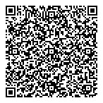 Sitka Veterinary Services QR Card