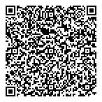 Cowichan Valley Metis Nation QR Card