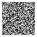 Quamichan Middle School QR Card