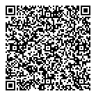 Duncan Print-Craft Ltd QR Card