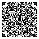 Cran Isle Farm QR Card