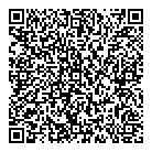 Safety-Kleen Canada Inc QR Card