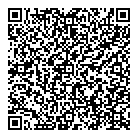 Dryco Systems Inc QR Card