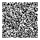 Mongrillian QR Card