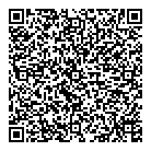 Godefroy  Assoc Inc QR Card