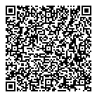 H  M Auto Repair QR Card