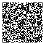 Pavenham Development Corp QR Card