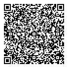 Jpl Custom Homes QR Card