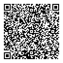 Midas QR Card