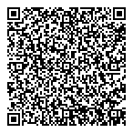 Cowichan Furnacemen Ltd QR Card