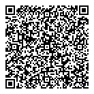 Coast Roofing Ltd QR Card