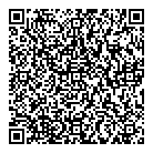 Elite Electrolysis QR Card