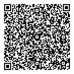 Valley Hand Physical Therapy QR Card