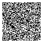 Cowichan Valley Msm  Archives QR Card