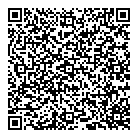 Khaya Home Decor QR Card