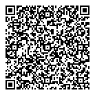 Glenora Community Assn QR Card