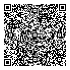 Huyen Jewellery QR Card