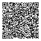 Duncan Elks QR Card