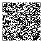 Petsmart QR Card