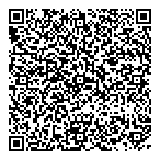 Vancouver Island Counselling QR Card