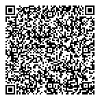 Vancouver Island Motorsport QR Card