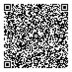 Brinkman  Assoc Reforestation QR Card