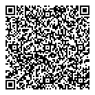 Mint Holdings Ltd QR Card