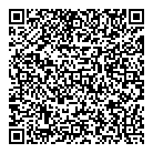 Eagles-Fraternal Order QR Card