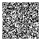 Island Gm QR Card