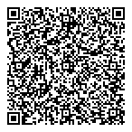 Mann's Prescription Pharmacy QR Card