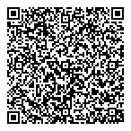 Confederate Shake  Shingle QR Card