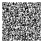 C L Gailloux Document Services QR Card