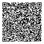 Cowichan River Bible Camp QR Card