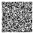 Pacific Industrial  Marine QR Card