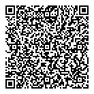 Kolk Machine Shop QR Card