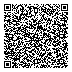 Highway Rentals  Sales QR Card