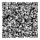 Tansor Service QR Card