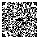 Cowichan Collision Ltd QR Card