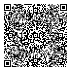 Maple Bay Elementary School QR Card