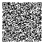 Electrolysis By Cindyb QR Card