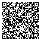 Special Occasions QR Card