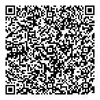 Aquarian Tabernacle Church QR Card